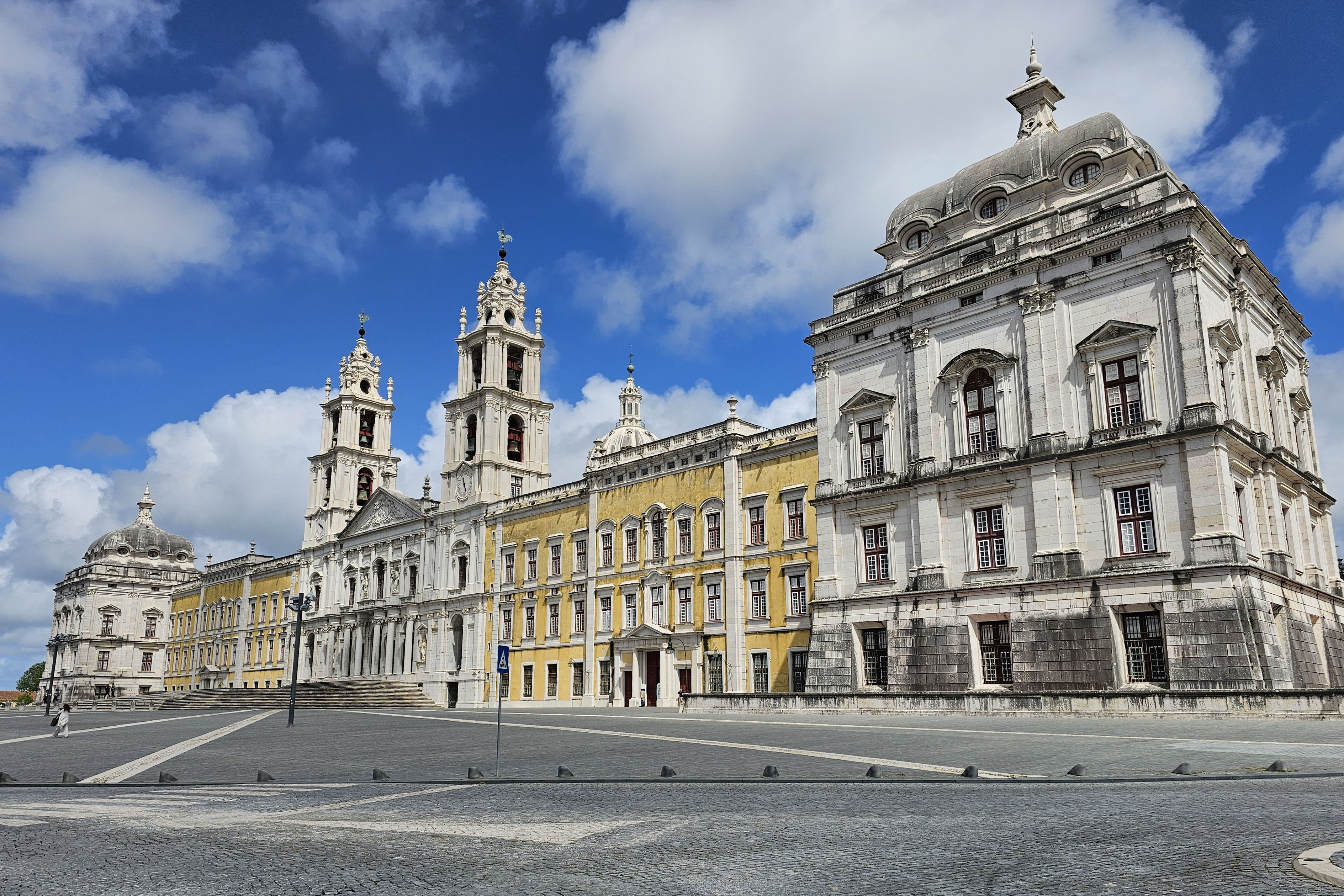 Mafra